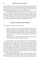 Фото Marketing In The Age Of Google: Your Online Strategy Is Your Business Strategy 11
