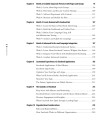 Фото An Hour A Day: Facebook Marketing 3