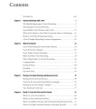 Фото An Hour A Day: Facebook Marketing 2