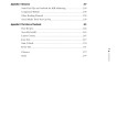 Фото An Hour A Day: Facebook Marketing 4