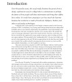 Фото An Hour A Day: Facebook Marketing 5