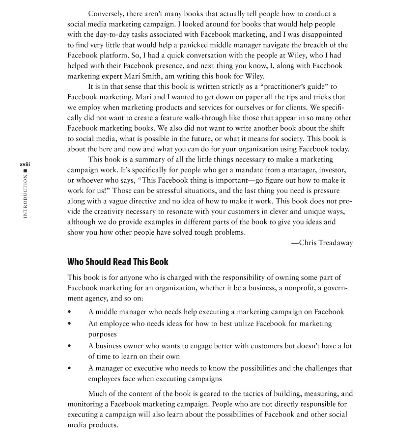 Hidden Product Image 6