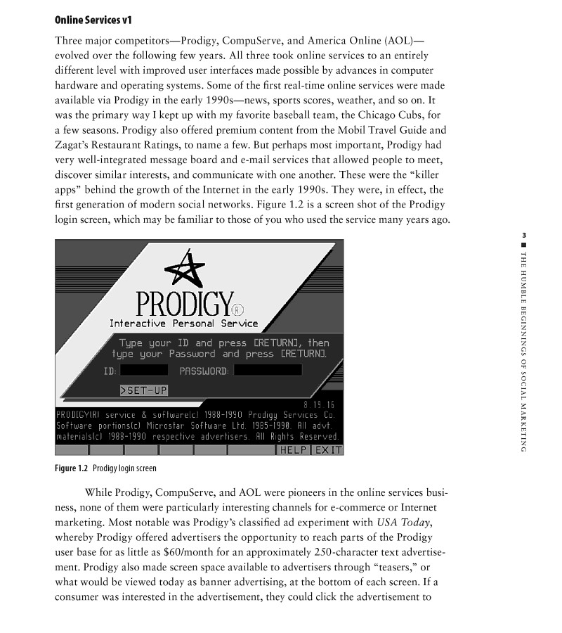Hidden Product Image 11