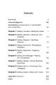 Фото Social Media Metrics: How To Measure And Optimize Your Marketing Investment 2