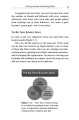 Фото Social Media Metrics: How To Measure And Optimize Your Marketing Investment 7