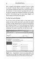 Фото Social Media Metrics: How To Measure And Optimize Your Marketing Investment 10