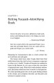 Фото Social Media Metrics: How To Measure And Optimize Your Marketing Investment 3