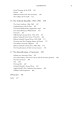 Фото A History of Modern Germany: 1800 to the Present 6