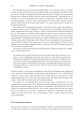 Фото A History of Modern Germany: 1800 to the Present 8