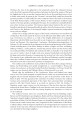Фото A History of Modern Germany: 1800 to the Present 7