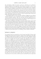 Фото A History of Modern Germany: 1800 to the Present 9