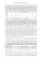 Фото A History of Modern Germany: 1800 to the Present 10