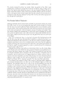 Фото A History of Modern Germany: 1800 to the Present 11