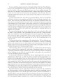 Фото A History of Modern Germany: 1800 to the Present 12