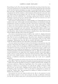 Фото A History of Modern Germany: 1800 to the Present 13