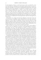 Фото A History of Modern Germany: 1800 to the Present 14