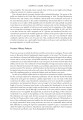 Фото A History of Modern Germany: 1800 to the Present 15