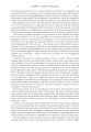 Фото A History of Modern Germany: 1800 to the Present 17