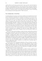 Фото A History of Modern Germany: 1800 to the Present 18