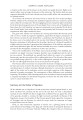Фото A History of Modern Germany: 1800 to the Present 19