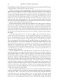Фото A History of Modern Germany: 1800 to the Present 20