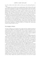 Фото A History of Modern Germany: 1800 to the Present 21