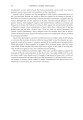 Фото A History of Modern Germany: 1800 to the Present 22