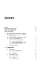 Фото Introduction to Old English (3rd Edition) 2