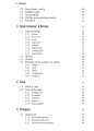 Фото Introduction to Old English (3rd Edition) 3