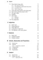 Фото Introduction to Old English (3rd Edition) 5