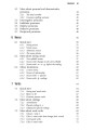 Фото Introduction to Old English (3rd Edition) 4