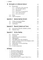 Фото Introduction to Old English (3rd Edition) 7