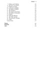 Фото Introduction to Old English (3rd Edition) 8