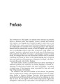 Фото Introduction to Old English (3rd Edition) 9