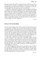 Фото Introduction to Old English (3rd Edition) 10