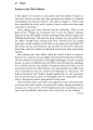 Фото Introduction to Old English (3rd Edition) 11