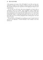 Фото Introduction to Old English (3rd Edition) 13