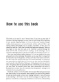 Фото Introduction to Old English (3rd Edition) 12