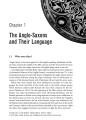 Фото Introduction to Old English (3rd Edition) 14