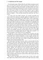 Фото Introduction to Old English (3rd Edition) 15