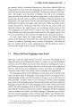 Фото Introduction to Old English (3rd Edition) 16