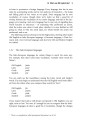Фото Introduction to Old English (3rd Edition) 18