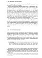 Фото Introduction to Old English (3rd Edition) 19
