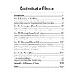 Фото Researching Your Family History Online for Dummies 2