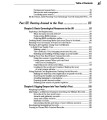 Фото Researching Your Family History Online for Dummies 5