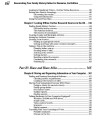Фото Researching Your Family History Online for Dummies 6