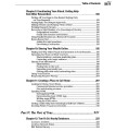 Фото Researching Your Family History Online for Dummies 7