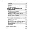 Фото Researching Your Family History Online for Dummies 8