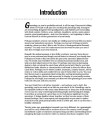 Фото Researching Your Family History Online for Dummies 9