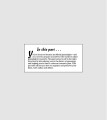 Фото Researching Your Family History Online for Dummies 10